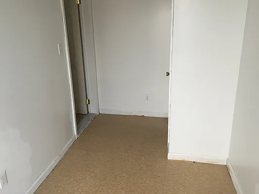 Rented by Mauro Bros Real Estate Services LLC | media 18