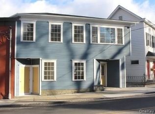 209 S Division St #C, Peekskill, NY 10566