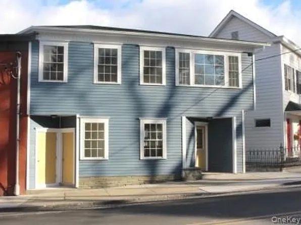 209 S Division St #C, Peekskill, NY 10566