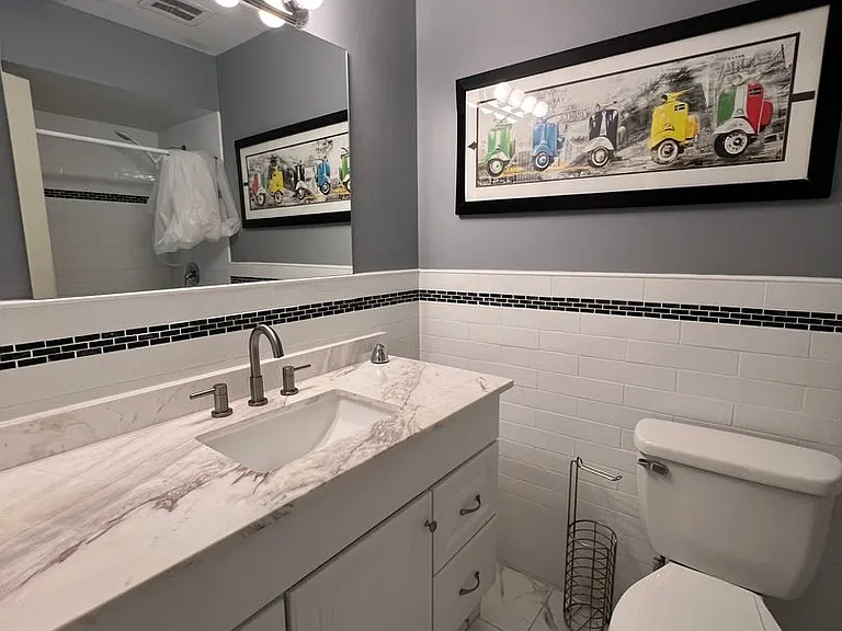 432 SW Curry St — Photo 9