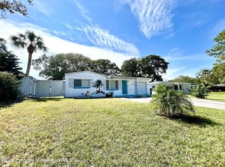 6044 Sheelin Dr, New Port Richey, FL 34653