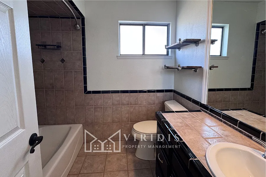 13408 Warrenton Avenue - 1 — Photo 4
