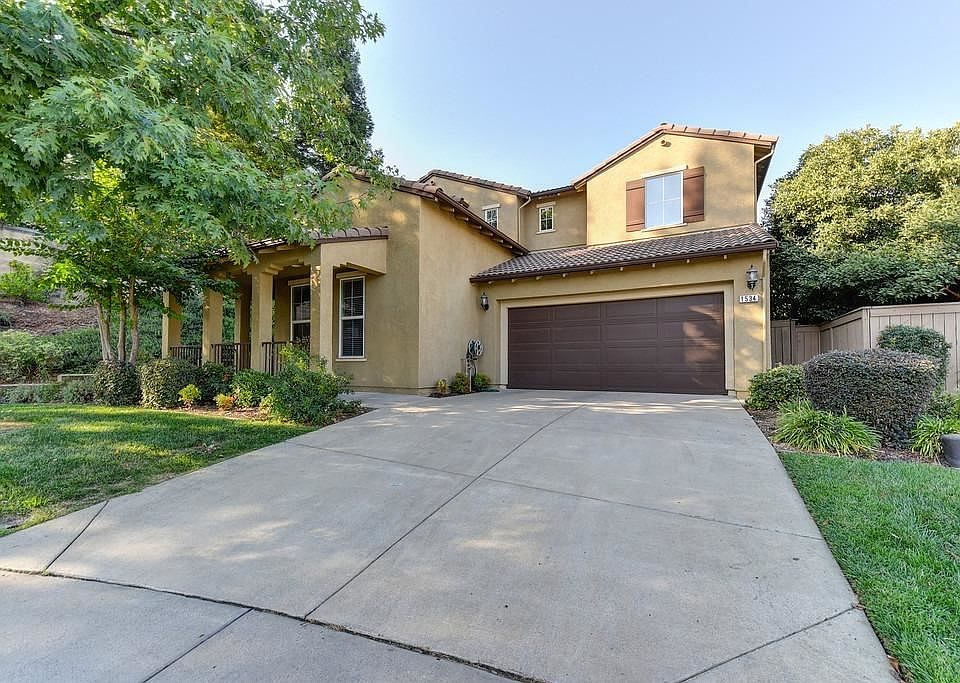 1st image of 1534 Kearns Ct