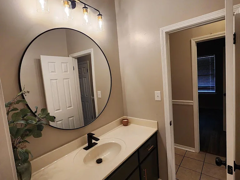 100 Dunbar Loop — Photo 15