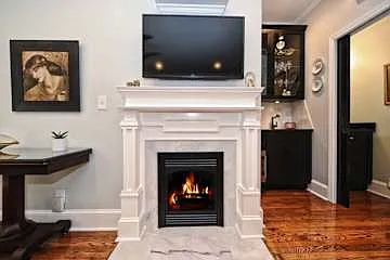 600 Hermitage Ct — Photo 24