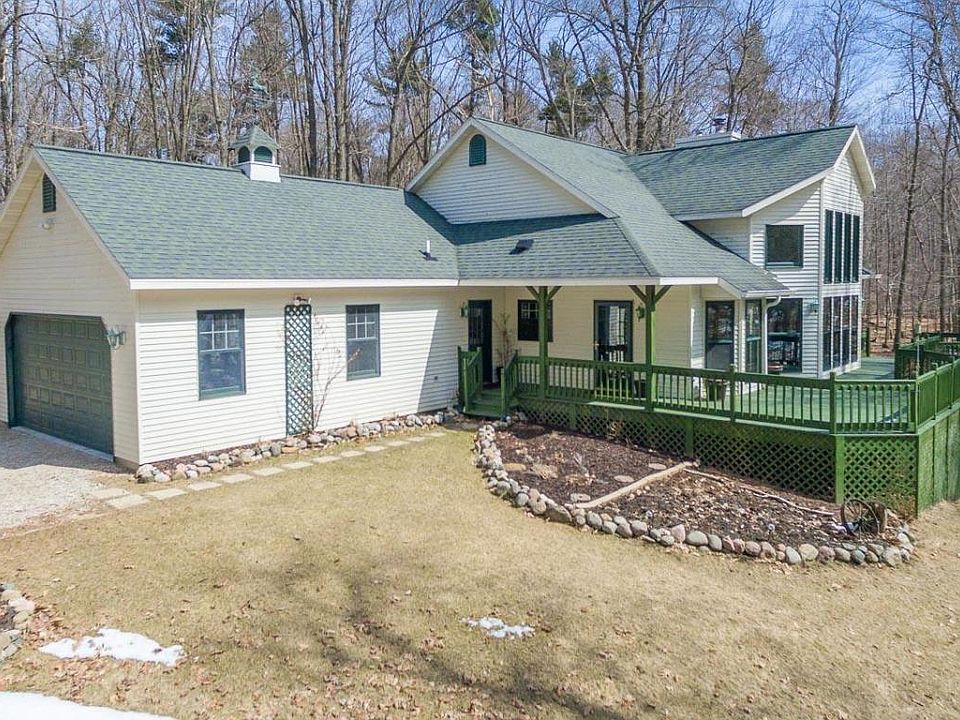 2nd image of 2303 Wilson Lima Rd