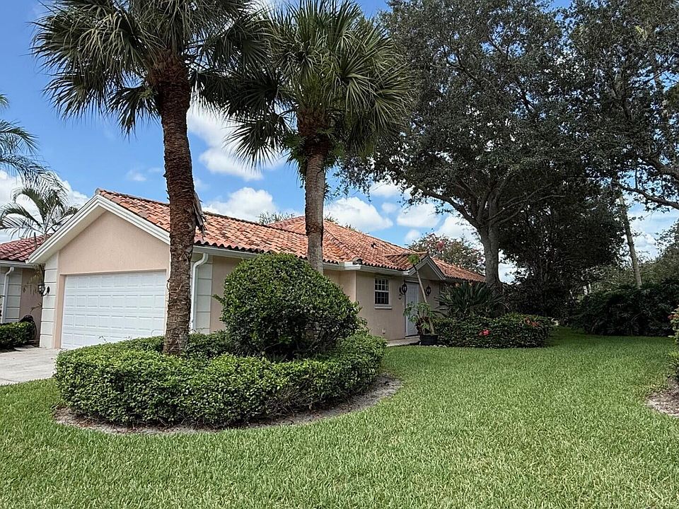 1st image of 2861 Livingston Ln