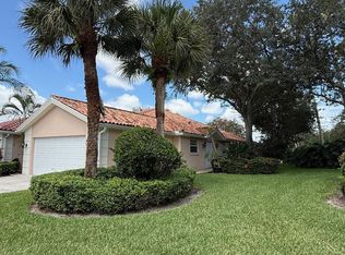 2861 Livingston Ln, West Palm Beach, FL 33411