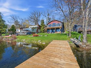 75 John Meyers Rd, Quinte West, ON K0K3E0