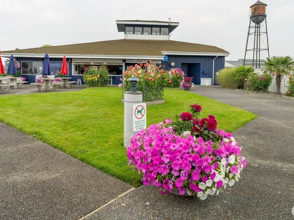 9640 semiahmoo Parkway #D40, Blaine, WA 98230