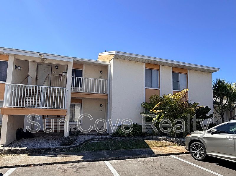 1st image of 9940 7th Way N APT 204