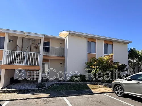 9940 7th Way N #204 Photo 1