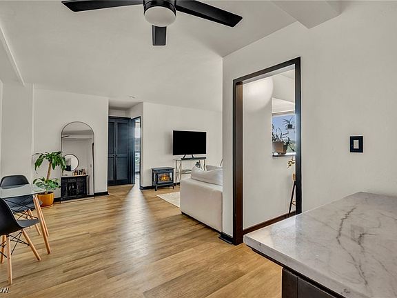 5th image of 11720 Edgewater Dr APT 614