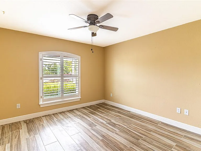 3715 Sebring Pkwy — Photo 12