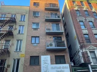 181 Hester St APT 3A, New York, NY