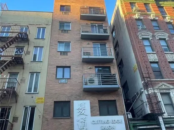 181 Hester St APT 3A, New York, NY 10013