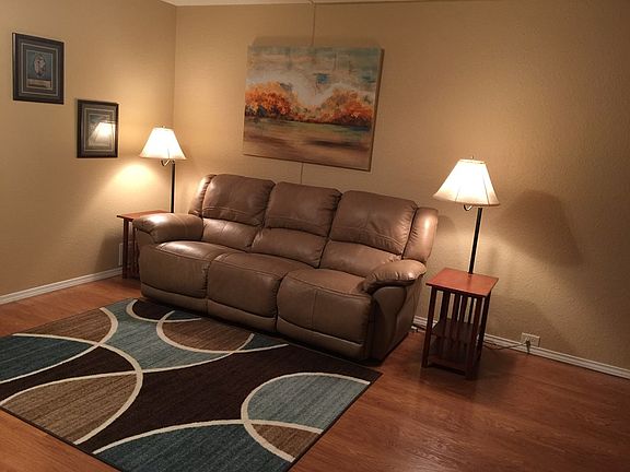 2nd image of 6403 Padre Blvd Suite 35