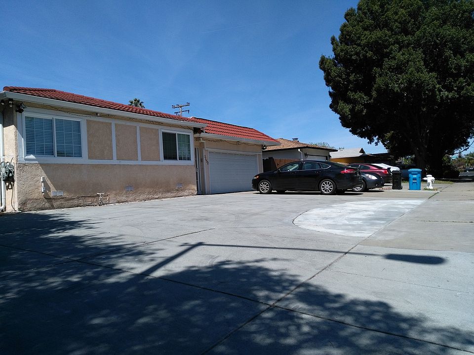 1st image of 2152 Bowers Ave