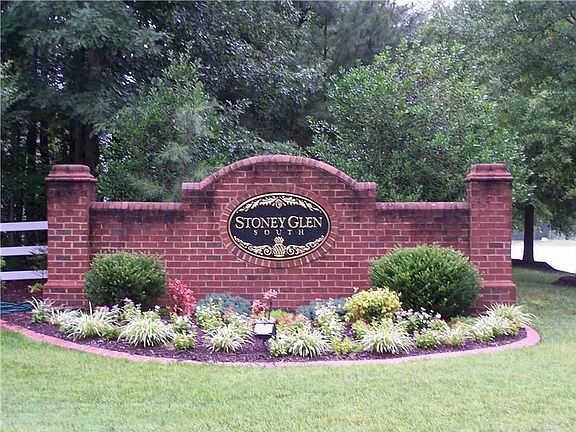 2nd image of 14213 Glenmorgan Dr