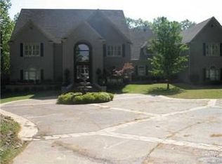 2680 Johnson Rd, Germantown, TN 38139