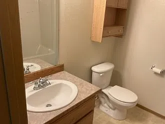 1065 N Tubsgate Ct — Photo 6