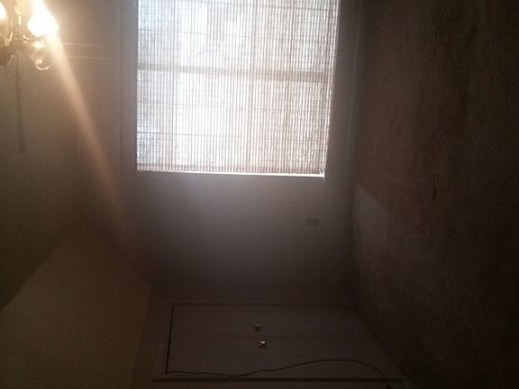 3rd image of 739 Old Farm Road 134