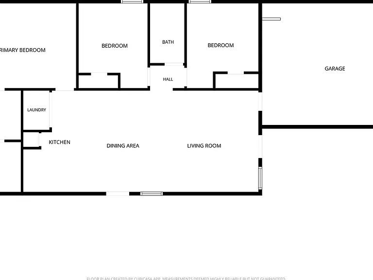 7202 Clover Chase Dr — Photo 22