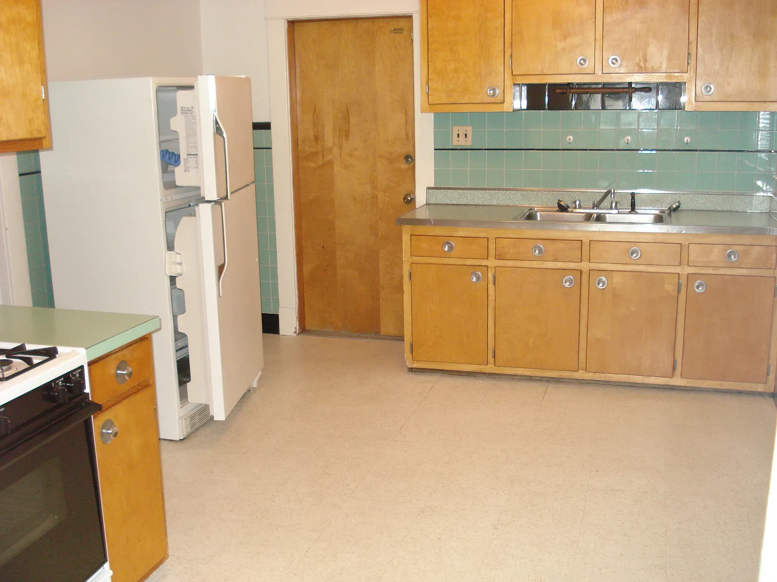 65-67 Beacon St — Photo 3