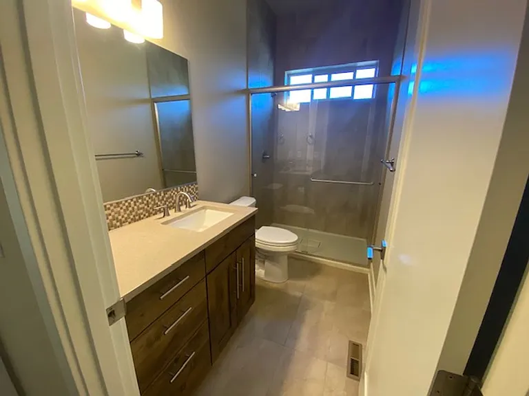 2375 Majestic Rdg — Photo 13