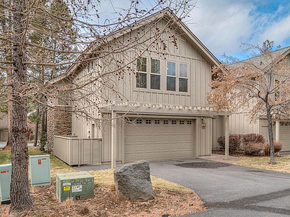 2nd image of 57135 Evergreen Loop