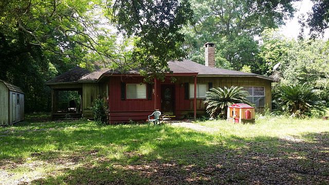 1st image of 8703 McGee Ln
