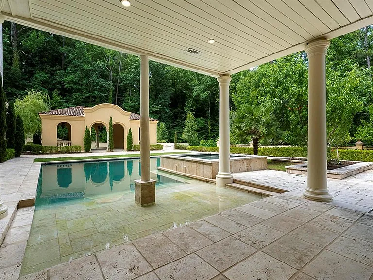 6420 Riverside Dr NW — Photo 103