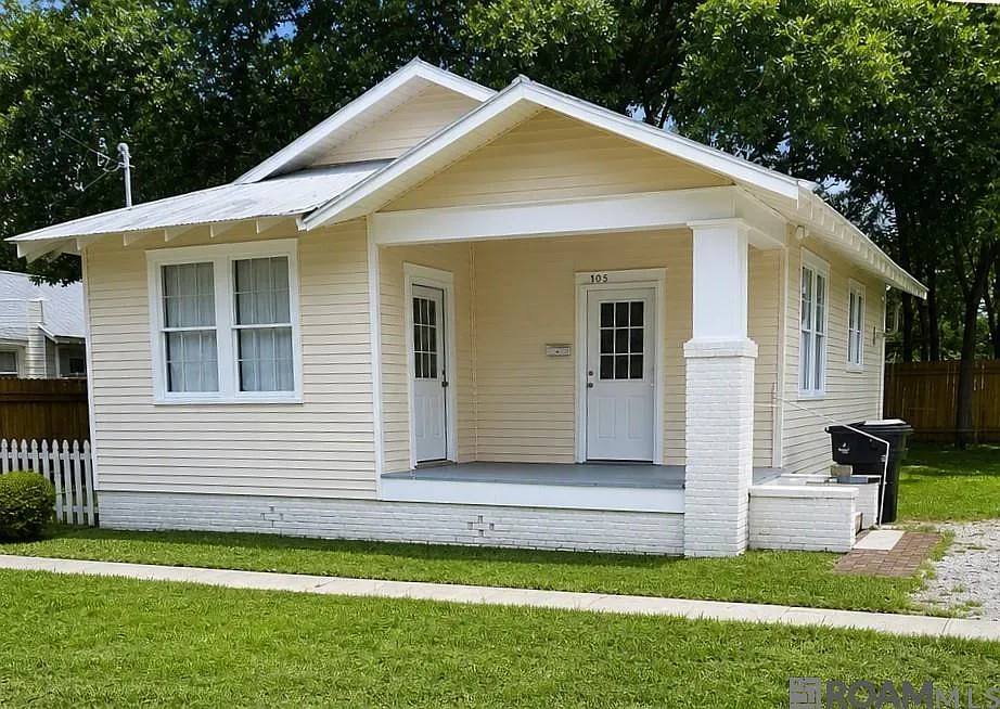 506 Saint Charles St