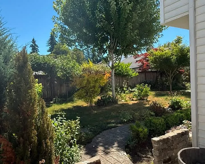 1505 NE 18th Ave — Photo 51