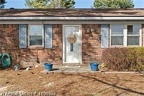 1st image of 306 Rock Jail Rd