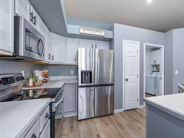 2990 N Old Stone Way — Photo 8