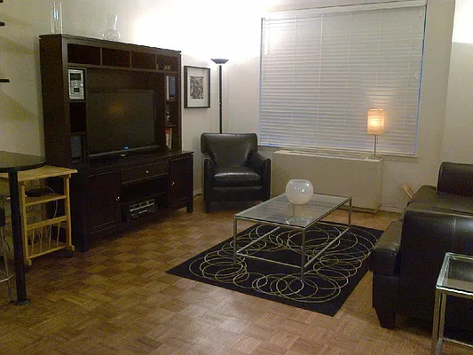 Rented by Keller Williams NYC | media 15