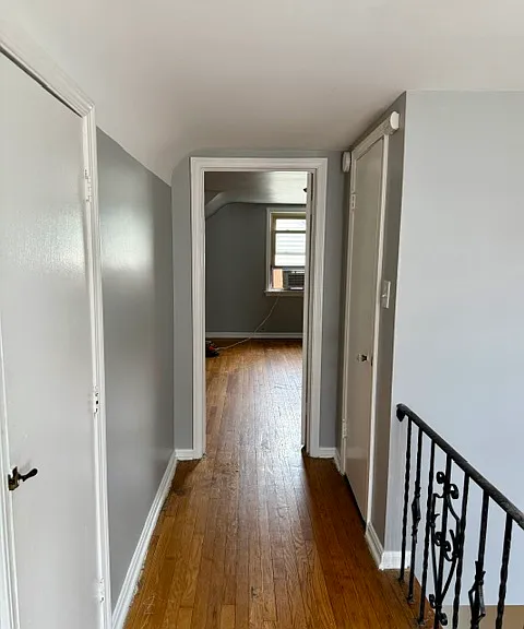 4018 Wilmington Rd — Photo 16