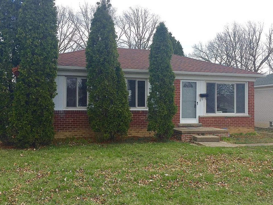 1st image of 29645 Tamarack Dr