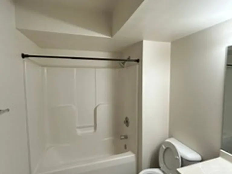 19 Iki Dr — Photo 9