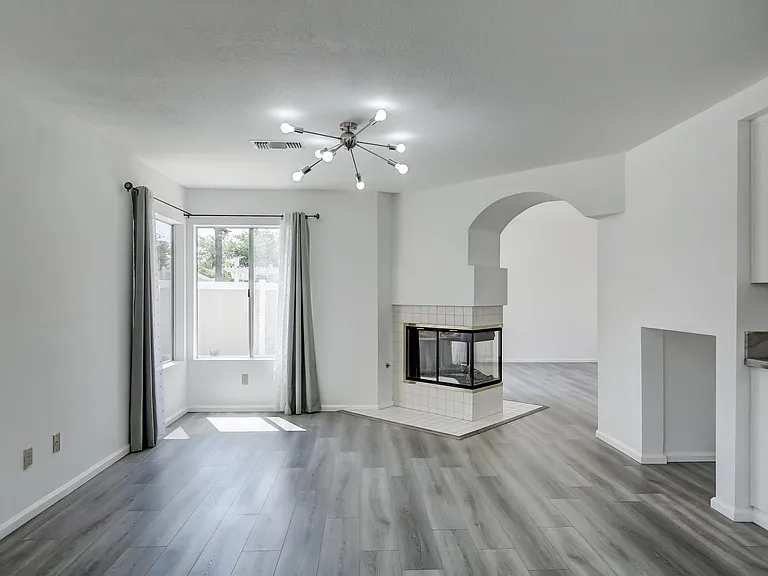 34921 Shadowwood Dr — Photo 12