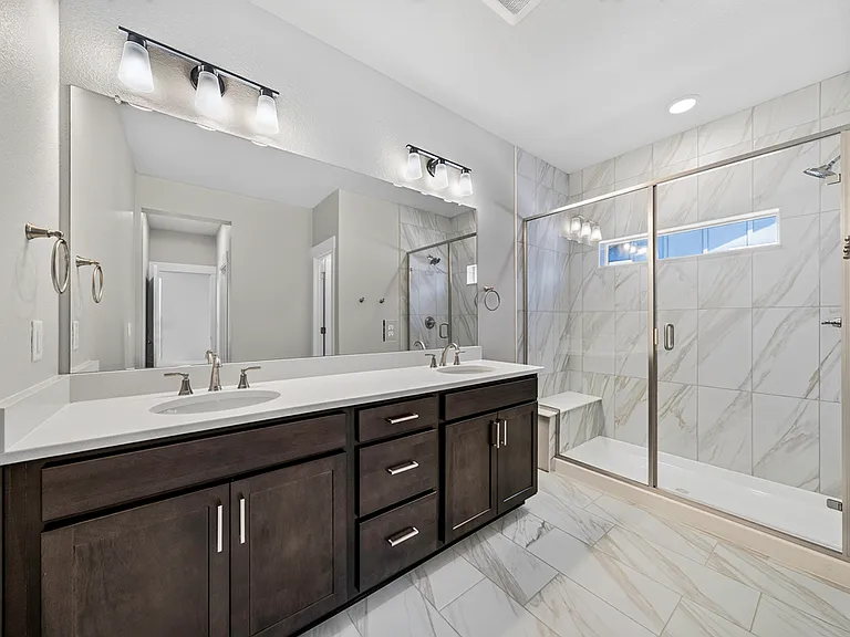 10207 Waterton Canyon Way — Photo 47