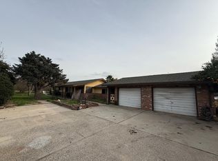218 N Eucalyptus Ave, Waterford, CA 95386