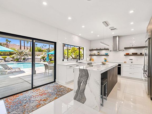 2nd image of 73575 Agave Ln