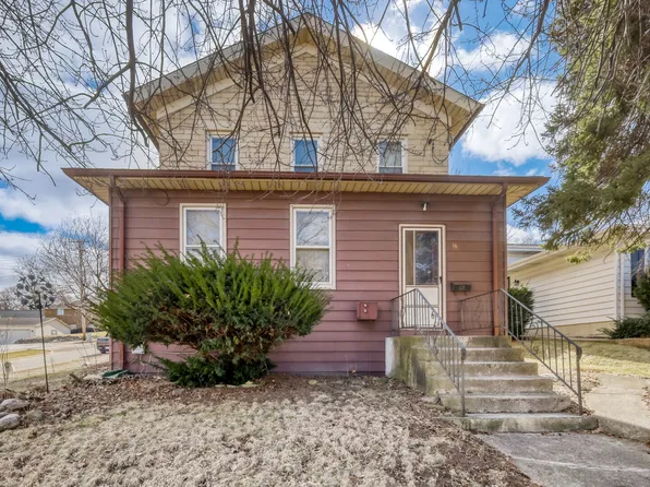 16 E Illinois St, Lemont, IL 60439