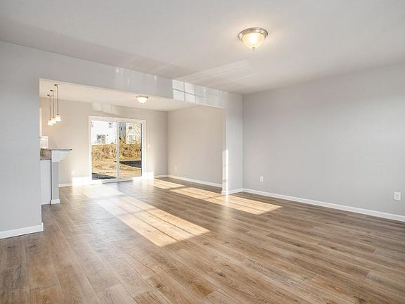 3rd image of 8587 E Sturtevant Ave