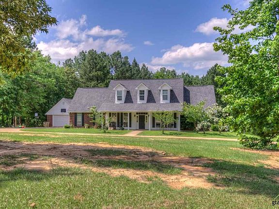 4th image of 388 County Road 4703