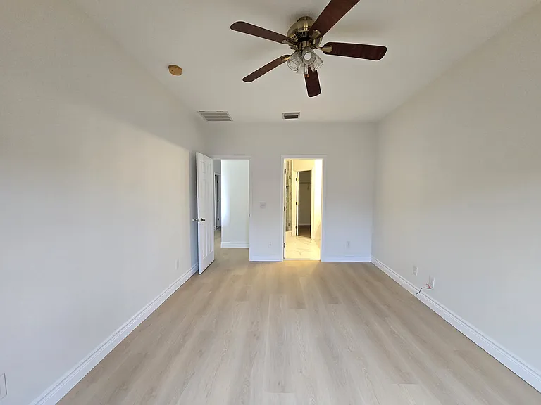 30202 Goodwick Way — Photo 27