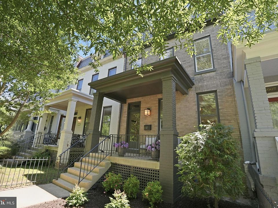 1st image of 1609 G St SE