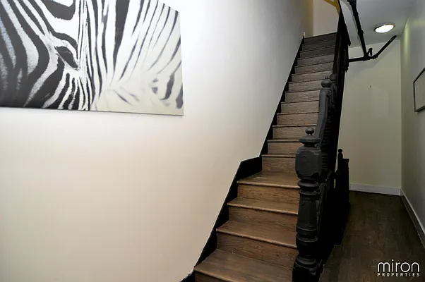 Rented by Miron Properties | media 33